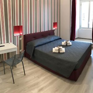 Superior Double Kamer