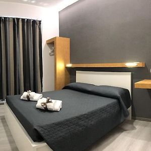 Standaard Double Kamer
