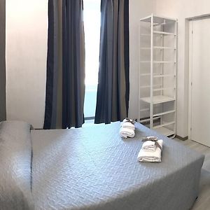 Economy Double Kamer
